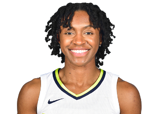 https://img.7caijia.com/img/basketball/player/02bd32d210600802b094c18f4f435979.png