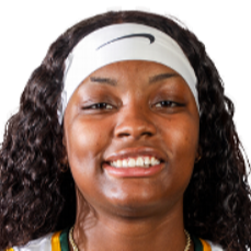 https://img.7caijia.com/img/basketball/player/041556dc859bae39914599c221766aa4.png