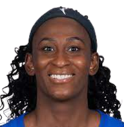 https://img.7caijia.com/img/basketball/player/0493ae68858e409c66cd44e190c6e2ab.png