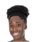 https://img.7caijia.com/img/basketball/player/05ba27625102c21437fea903822eedae.png