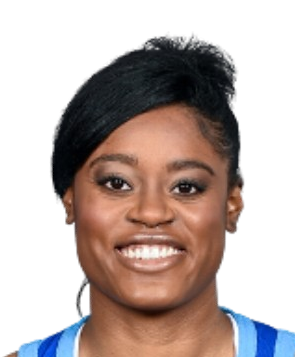 https://img.7caijia.com/img/basketball/player/0902d0b0ba9aa615e2695325b9dc715b.png