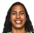 https://img.7caijia.com/img/basketball/player/0ab5080b8e03d4cde7d7de4f1c635c55.png