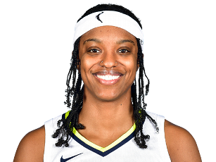 https://img.7caijia.com/img/basketball/player/0df7be4ecaaadaa7d9a166014edf7a32.png