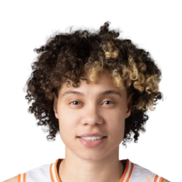 https://img.7caijia.com/img/basketball/player/0e4cb63bc10b33590d17150e3f815733.png