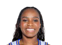 https://img.7caijia.com/img/basketball/player/107244ebf352b08befa2d5841445d854.png