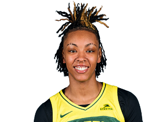 https://img.7caijia.com/img/basketball/player/16753c689f0bde7417a8b2be68b7f45b.png