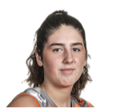 https://img.7caijia.com/img/basketball/player/1ab7264994c8e4c90a341bcbdbfa0f24.png