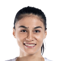 https://img.7caijia.com/img/basketball/player/1e891ce7edef7d0cfdb9d50cc742cc25.png