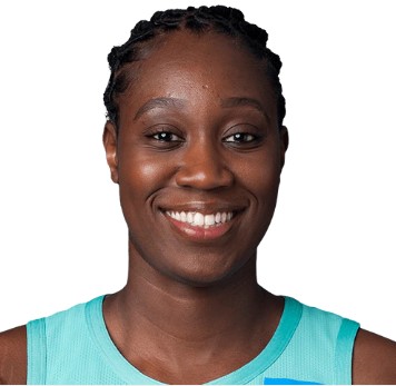 https://img.7caijia.com/img/basketball/player/2bff299fa885b62b4c6c49d7e1166622.jpg