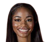 https://img.7caijia.com/img/basketball/player/2f23276d68cc280d7b61053767bc364b.png