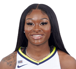 https://img.7caijia.com/img/basketball/player/30d1631b23e650e603a68438b27a4ab6.png