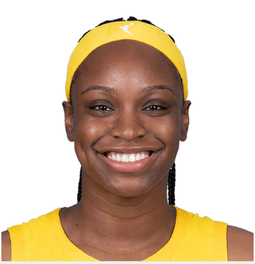 https://img.7caijia.com/img/basketball/player/331037e62056fe08f1fbf2fb98609309.png