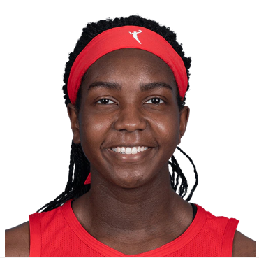 https://img.7caijia.com/img/basketball/player/3ab539c537e1b40c0724bd6b3c0c94e8.png