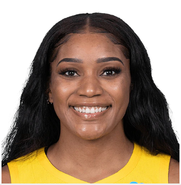 https://img.7caijia.com/img/basketball/player/3ec79e95a5743aff3919fba6a04a45e8.png