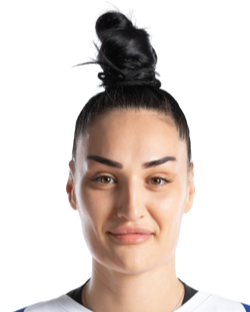 https://img.7caijia.com/img/basketball/player/3fdefdbfbbf7731be552bf4e16482049.png