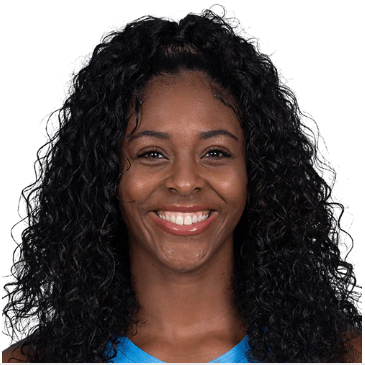 https://img.7caijia.com/img/basketball/player/45da8b6af43e9baf103b73bc6f5e2529.png