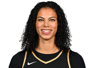 https://img.7caijia.com/img/basketball/player/46ba95bbc2eb02e7ad914d892e9272c4.png