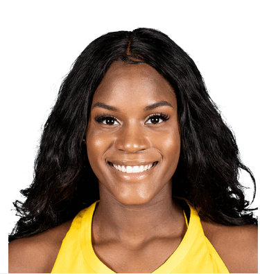 https://img.7caijia.com/img/basketball/player/535ed3008f8c450fc94a126d7dc1a816.png