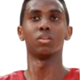 https://img.7caijia.com/img/basketball/player/5d59aa2554a044cdd032a58190992425.png