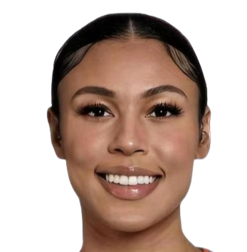 https://img.7caijia.com/img/basketball/player/5e0344010739d09d08a03670dfb00273.png