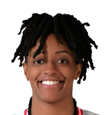 https://img.7caijia.com/img/basketball/player/69769e1015fbc4ea7efdf6aa75bab8ca.png