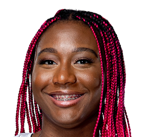 https://img.7caijia.com/img/basketball/player/69c3b471a78510adfdd06103e58b67a1.png