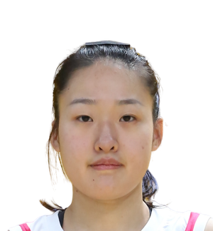 https://img.7caijia.com/img/basketball/player/70ed43c50966c12215c38189a086317b.png