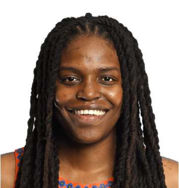 https://img.7caijia.com/img/basketball/player/769bdf685ae0c41193bbcb353c1cc83b.png