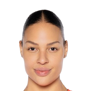 https://img.7caijia.com/img/basketball/player/7b77551dcc1a848de9d18c84350e329e.png