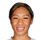 https://img.7caijia.com/img/basketball/player/7c3c26af126fa8ccce234118f08c4513.png