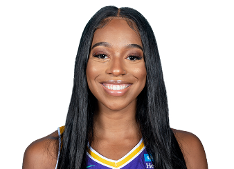 https://img.7caijia.com/img/basketball/player/7ddd092cea63e7730dd6674236a9d348.png