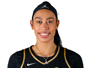 https://img.7caijia.com/img/basketball/player/7ddee845827549803609063c0ba10cea.png