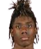 https://img.7caijia.com/img/basketball/player/7f3d1cc5992957f5cbcdcd0d4bffb29f.png