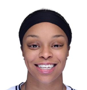 https://img.7caijia.com/img/basketball/player/85f3c69b0e5090d229e7badf537cf584.png