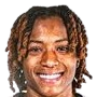 https://img.7caijia.com/img/basketball/player/86f4b9ee12ee5e3531325d53978bee5b.png