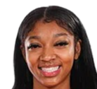 https://img.7caijia.com/img/basketball/player/8834c6e22f8fdd2ff0369d5ea5b0bbdb.png