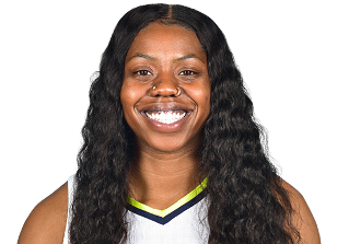 https://img.7caijia.com/img/basketball/player/8996c6b5bb017c2d040f75dd9e62628d.png