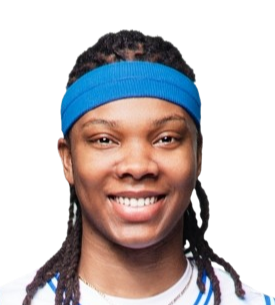 https://img.7caijia.com/img/basketball/player/8a86ce012f8766763e081f152bfe3577.png