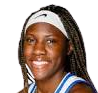 https://img.7caijia.com/img/basketball/player/8c066d2ac8140a948522c39b606d07f0.png