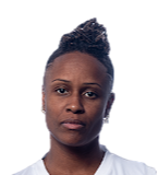 https://img.7caijia.com/img/basketball/player/8f3f5791de97999066e31ee7836dfff7.png