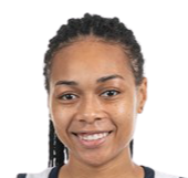 https://img.7caijia.com/img/basketball/player/983770de74c636d79a39d06eb9541428.png