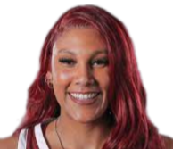 https://img.7caijia.com/img/basketball/player/a0633db7457ce179861b225510f437ee.png