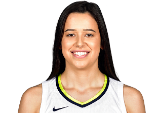 https://img.7caijia.com/img/basketball/player/a3a7ad6b64f581d63bf339584fb65d24.png