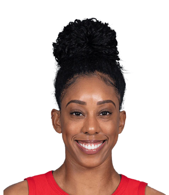 https://img.7caijia.com/img/basketball/player/a494592d0eb61de23b0f3867891c0bca.png