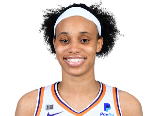 https://img.7caijia.com/img/basketball/player/a824b9f5e421b2ff8807eb822dee4707.png