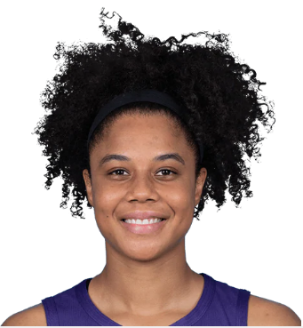 https://img.7caijia.com/img/basketball/player/a87b8c5c26b93aa6730cd5447af225a0.png