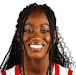 https://img.7caijia.com/img/basketball/player/a889ce4ca803bfa837af30edb9322d34.png