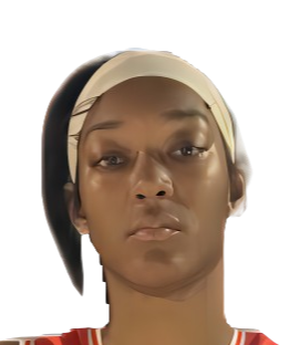 https://img.7caijia.com/img/basketball/player/a910de7278ff60b4d6132cb0d2aa3a54.png