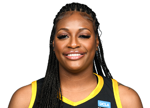 https://img.7caijia.com/img/basketball/player/b35e1ebc2a381531b9f68e3f1e64087a.png