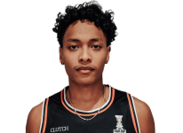 https://img.7caijia.com/img/basketball/player/b415aea149548470be54cd6a992b61a4.png